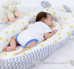 babynest
