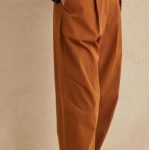 pant