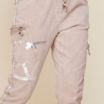pant