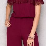 viscose fabric