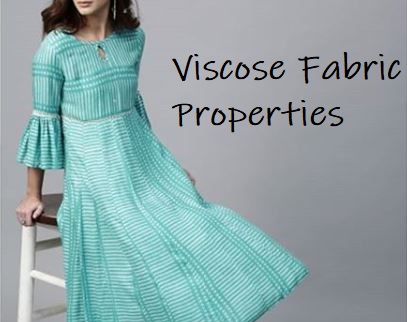 Viscose Fabric Properties What Is Viscose Hany Crafts,Thai Green Curry Recipe Authentic